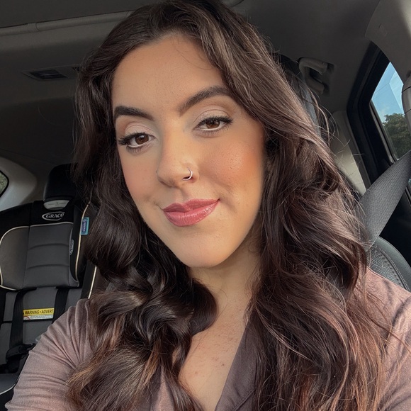 hayley_megan98